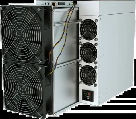 Asic Bitmain Antminer Al Pro Alephium Alph De Th S Rigs Miner A