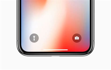 Iphone Xのアプリスイッチ方法を紹介するハンズオン動画が公開される ソフトアンテナ