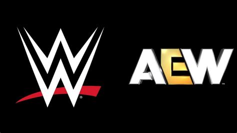 Another Former Wwe Star Released By Aew Reports