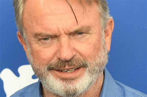 Sam Neill Net Worth In 2023 Age Height Salary And Wiki Networthdekho