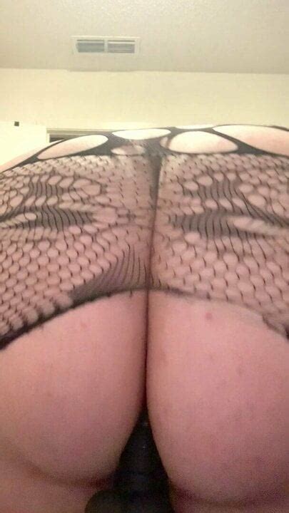 I Need A Cock In Place Of My Dildo Please XHamster