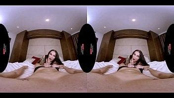 Xev Bellringer Vr Pov Porn Videos LetMeJerk