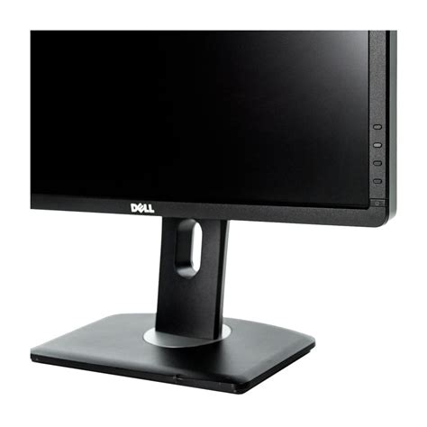 Dell U2212hm Datazero