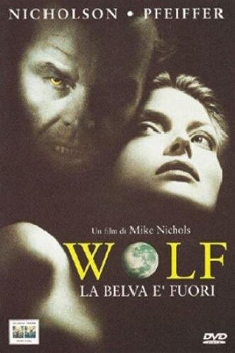 Wolf 1994