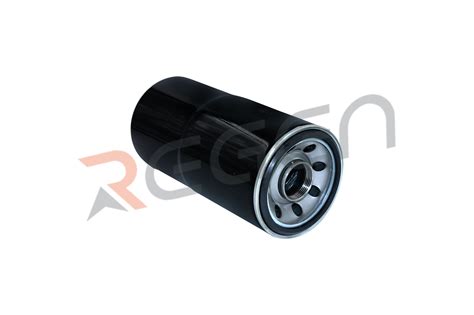 RO7579 – REGEN FILTER