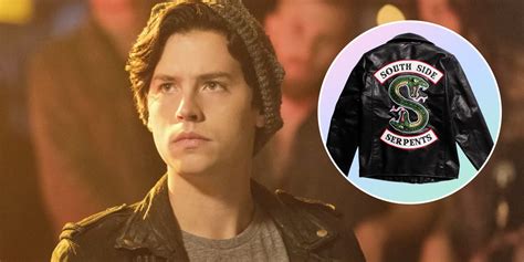 5 Jughead Halloween Costumes Best Outfits Jughead Wore On Riverdale