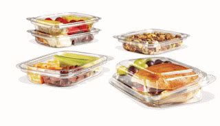 Blister Packaging Manufacturer China Custom Food Packaging Manufacturer