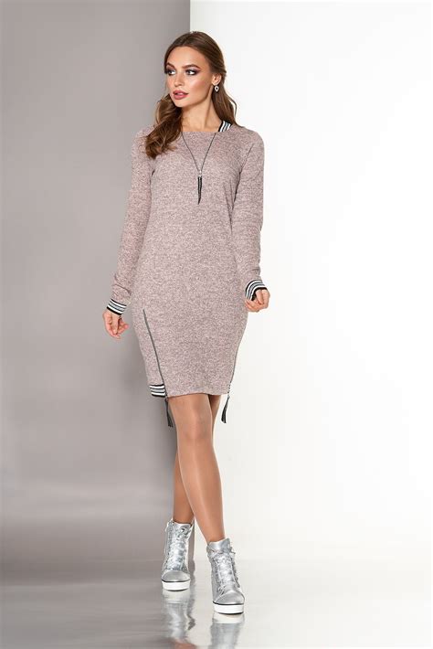 Formal Smart Casual, Foto Fashion, Sport Fashion, Womens Fashion ...
