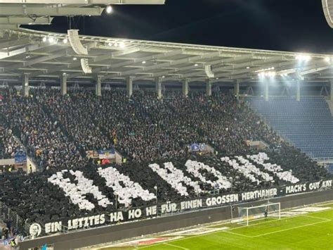 Fotos Galerie Heimfans Karlsruher Sc Vfl Osnabr Ck