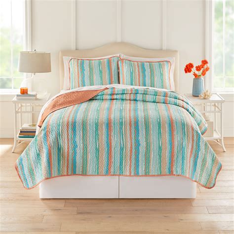 Smart home collections will soon be added to the brylanehome store 6