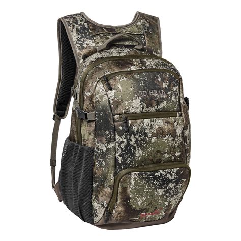 Redhead Deer Trail Hunting Pack Cabela S Canada