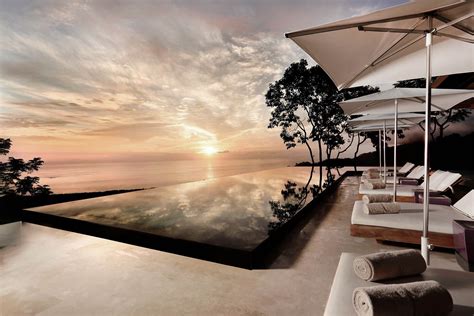 7 Best Spas in Costa Rica: Ultimate Relaxation