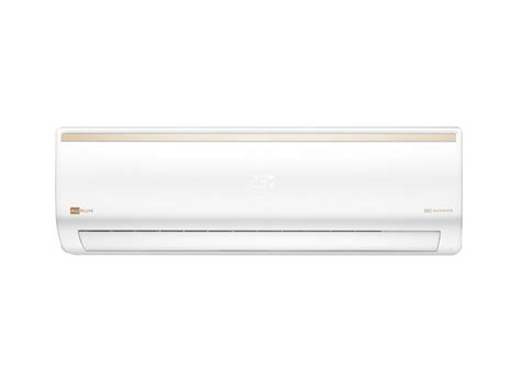 Сплит-система Aurum ARC07-WDTE2 PRIZE Inverter в Ростове-на-Дону Купить ...