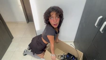 Most Favored Porn Videos Redtube