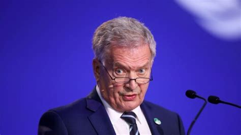 Новини - bTV Новините