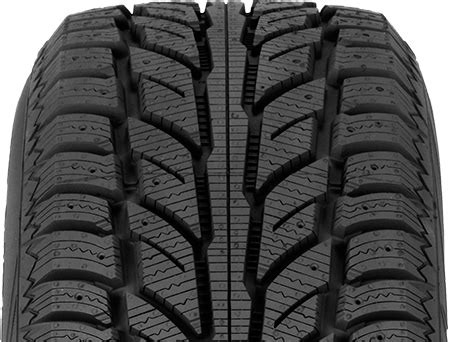 Шины Cooper Weather-Master WSC