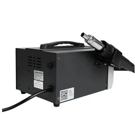 AIFEN 861DW 700W 100C 500C Hot Air Rework Station
