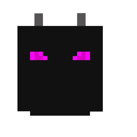 how to get ender dragon head
