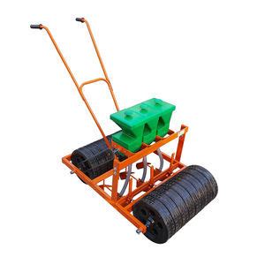 Manual Seeder All The Agricultural Manufacturers