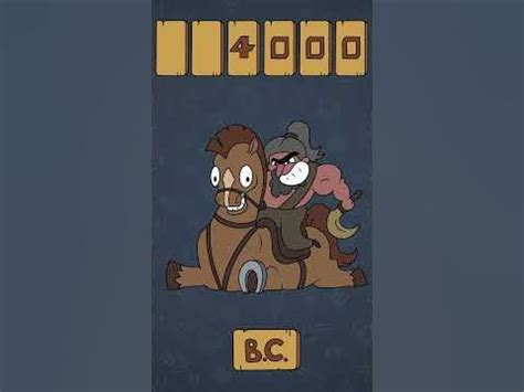 Оружие #Оружие #Изобретение #Меч - YouTube