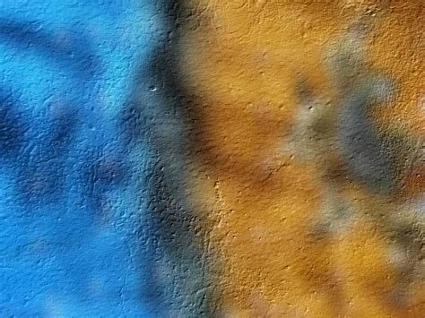 Colorful wall texture Free Photo Download | FreeImages