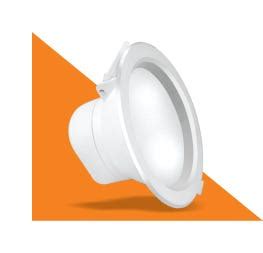 Hero — LED Panel Downlights | Surya LED Ceiling Downlights | Surya ...