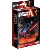 Купить "Звёздные войны: Тайное Вторжение" в Мосигре