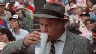 Naked Gun Naked Gun Eating Descobrir E Compartilhar GIFs