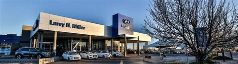 About LHM Hyundai Albuquerque | Serving Rio Rancho, Bernalillo, and ...