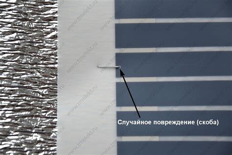 Tdm вд1 63 схема подключения