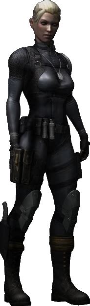 Mkwarehouse Mortal Kombat X Cassie Cage