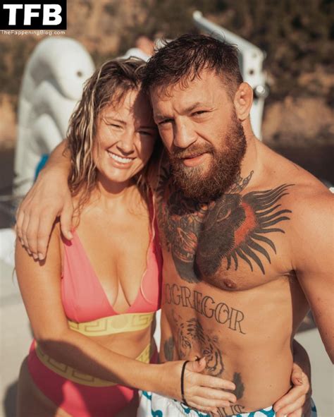 Dee Devlin Nude Photos Videos Thefappening