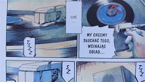 Recenzja mangi 20th Century Boys Chłopaki z dwudziestego wieku Tom 1