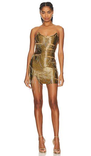 Popular Designer New Nude Women Dresses Editorialist