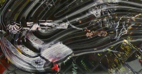 Toyhaven Hot Toys First Predator Part I