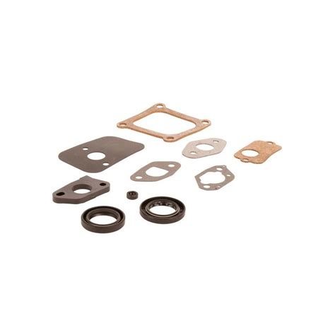 Kit Joints Moteur Tondeuse Husqvarna