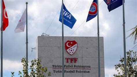 Süper Kupa Öncesi TFF den İlginç Uyarı Hurma Nedir Kahramanmaraş