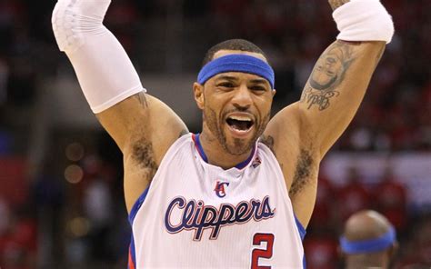 Kenyon Martin Net Worth - Wiki, Age, Weight and Height, Relationships