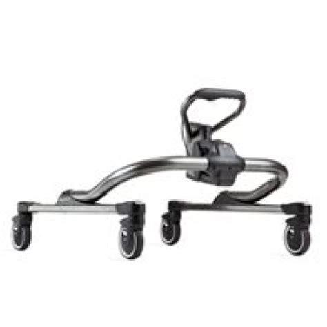 Large Rifton Pacer Gait Trainer Mobility Especial Needs