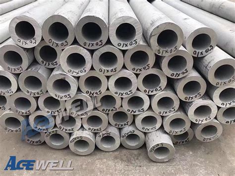 S S Stainless Steel Pipe Tube