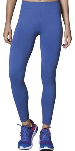 Cal A Legging Lupo Up Control Confortfit Empina Bumbum Parcelamento