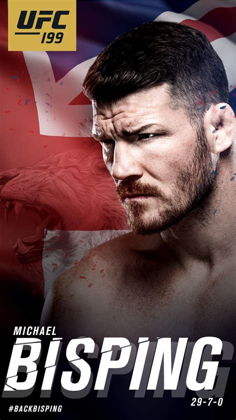 21+ Ufc обои на телефон от abram11