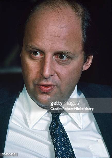 1,881 John Negroponte Photos & High Res Pictures - Getty Images