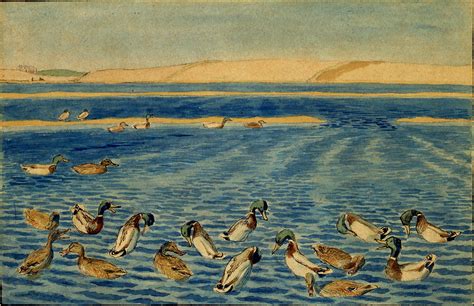 Johannes Larsen - Ordrupgaard