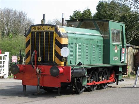 Class 05 Shunter | British rail, Electric train, Diesel locomotive