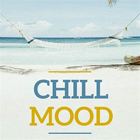 Amazon Chill Mood Frédéric Chopin Robert Schumann Ludwig van