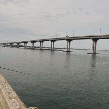 Vilano Beach Pier Updated January Photos Reviews