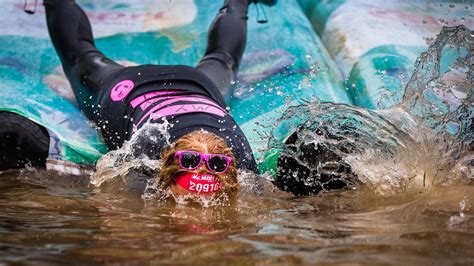 Galerie vom schauinsland Muddy Angel Run KÖLN 2022