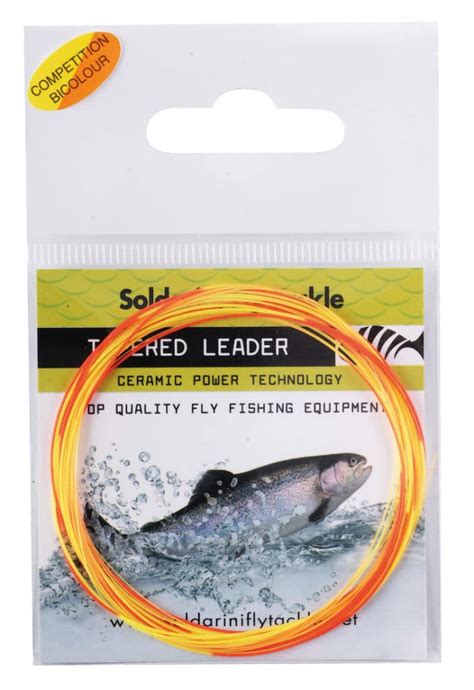 Gold Digger Hot Butt Jig Nymph Frostyfly