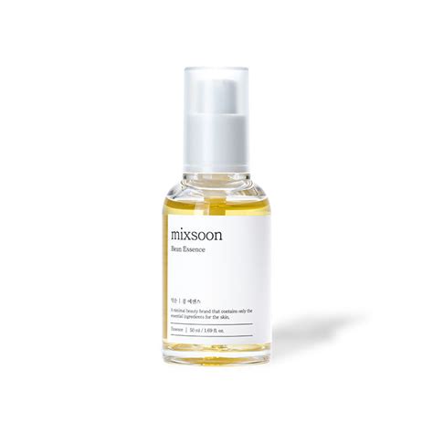 mixsoon - Premium Korean Skincare Brand For Glass Skin